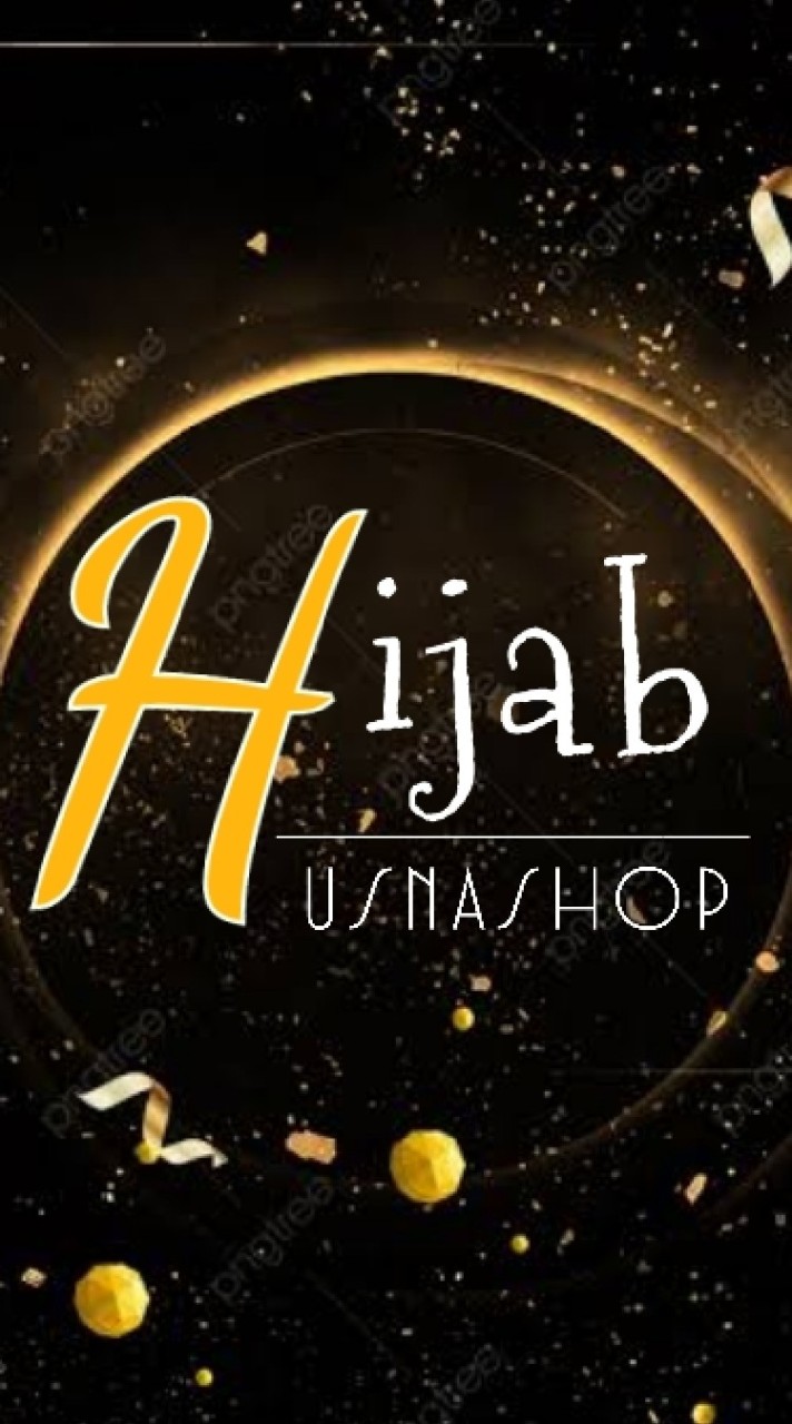 hijab_husnashop