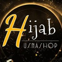 hijab_husnashop