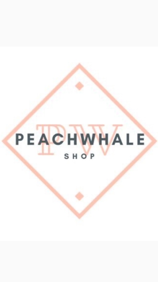 OpenChat PeachWhale Shop