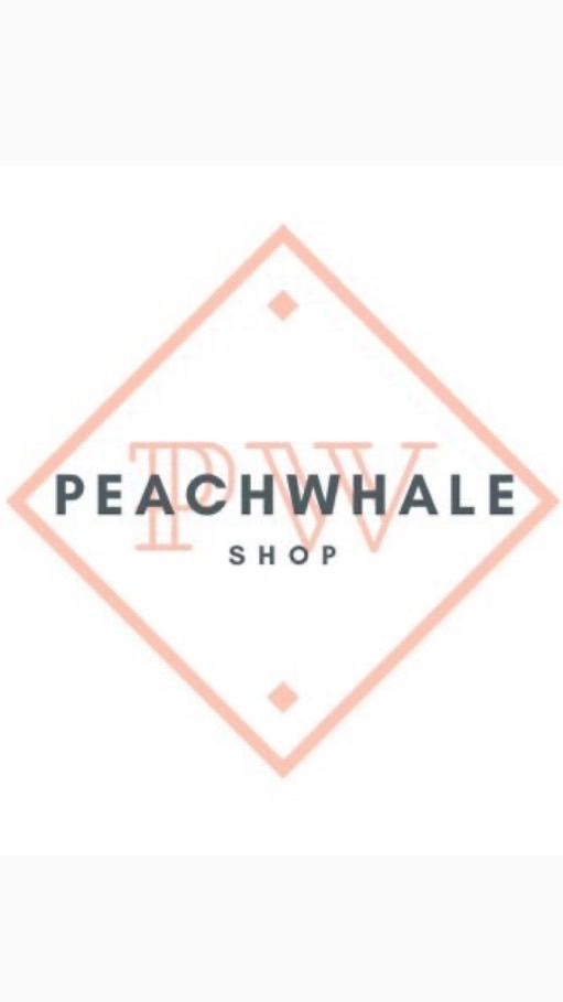 PeachWhale Shop OpenChat