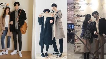 最近會有追求者出現？一個娃娃測你的桃花運，看看你本月是否能遇上男票～