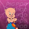 Pig Pod