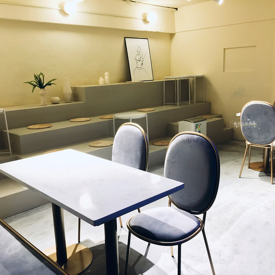 松山不限時早午餐,松山不限時下午茶,松山區餐酒館,國父紀念館早午餐,國父紀念館美食,國父紀念館不限時,國父紀念館餐酒館,國父紀念館不限時早午餐