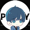 ポッキーさんのOpen Chat