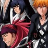 BLEACH(ブリーチ)好きな人