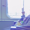 鉄道たび