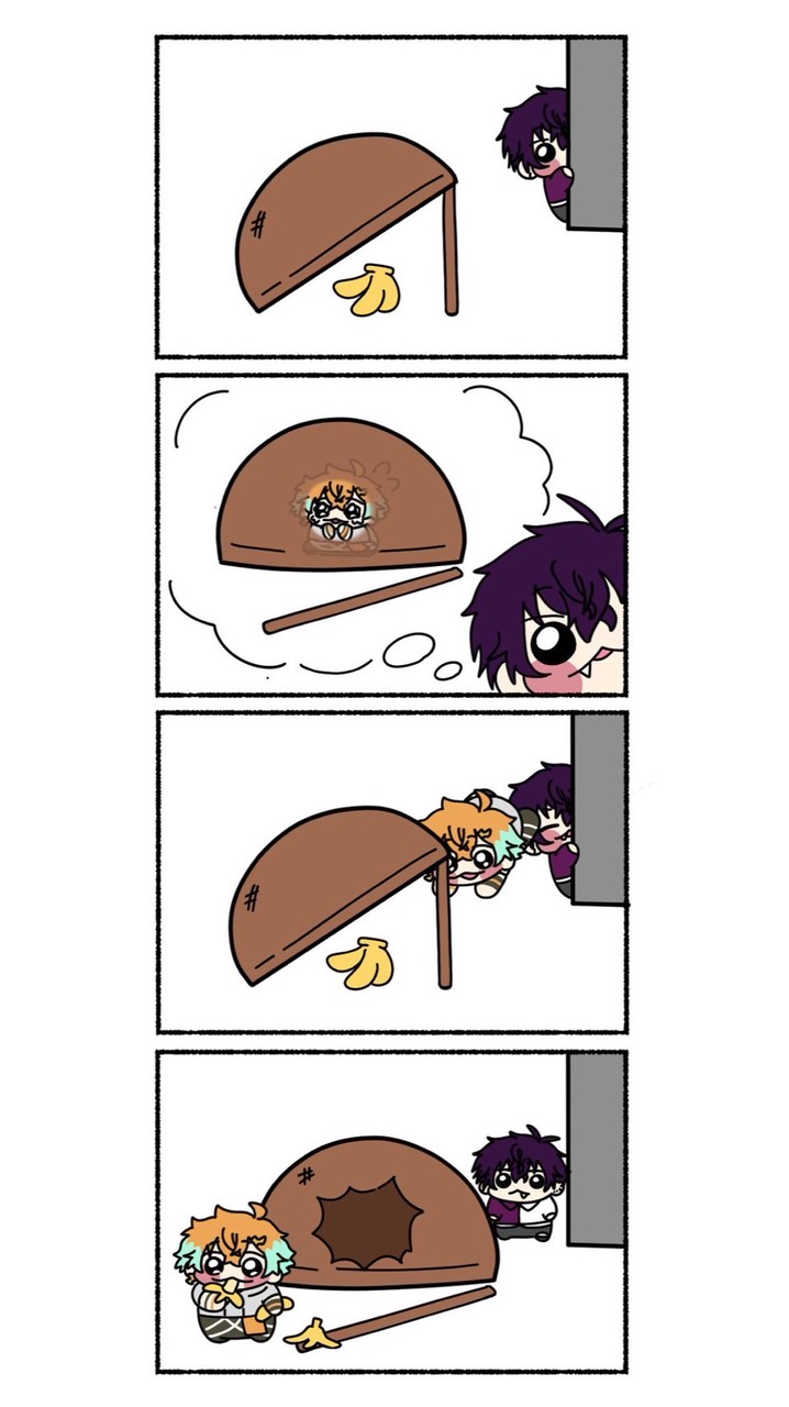 【つ🅰️】限定！量産！緩也！