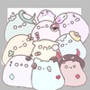 ミリプロ好きと繋がりたい!!