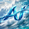 AIアート気ままに楽しむ会｜画像生成・交流・プロンプト