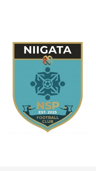 ＮＳＰ（中地区地域サッカープロジェクト・総合）