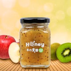 ◎手工熬煮的HONEY果醬，價格不凡|◎塗抹於吐司、鬆餅或者加入沙拉優格，也可以調配水果茶風味獨特。|◎不含香精、色素、防腐劑、增稠劑類型:果醬/抹醬主要食材:果醬單入容量:500ml以下份數/規格:
