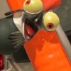 キツネさんの配信リスナー