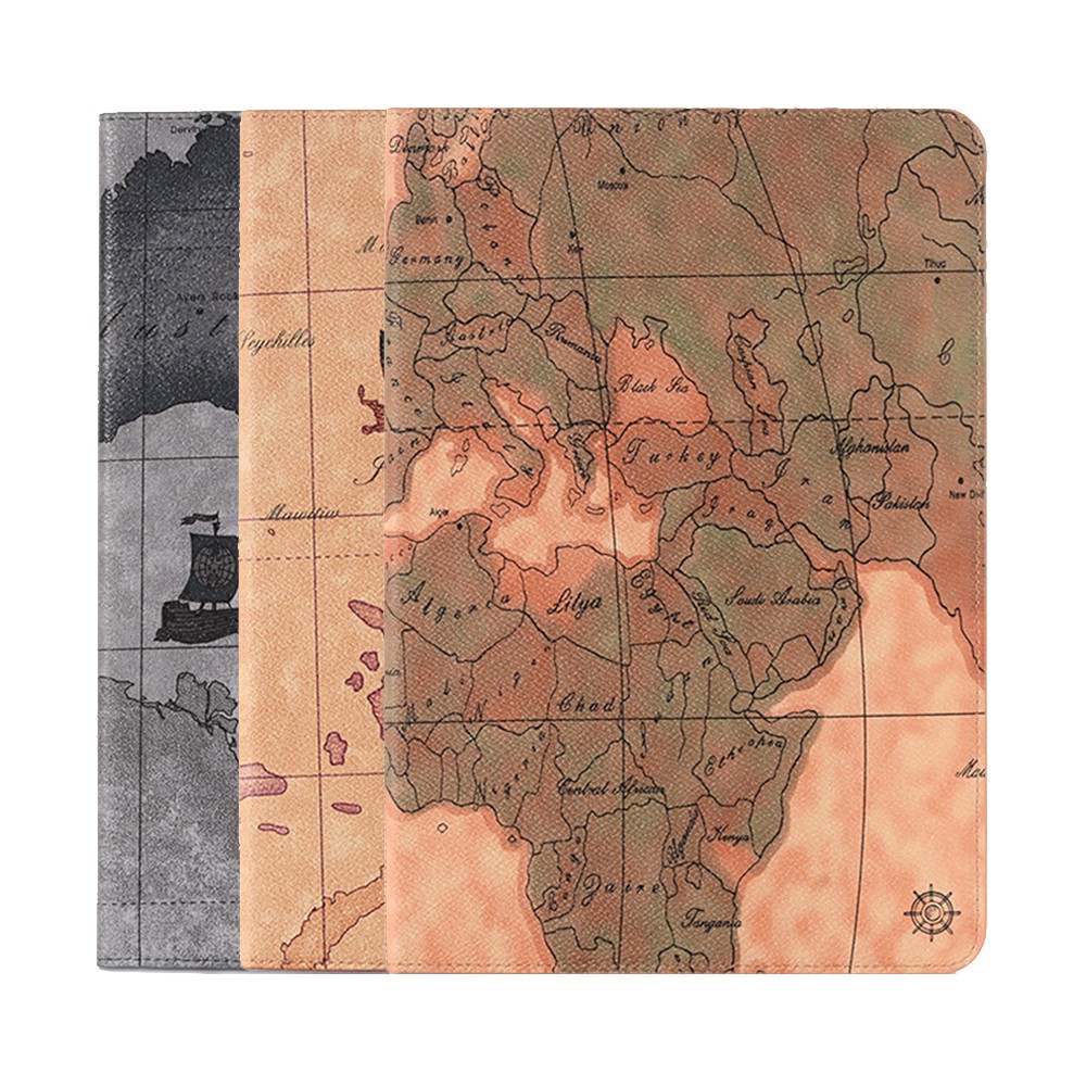 #手機套 #保護套 #手機皮套 #保護殼 #側掀皮套 #支架皮套 #插卡皮套 #背蓋我 們 擁 有專 業 皮 套 車 縫 技 術精 選 高 質 量 的 皮 料商品提供多項客製化服務(雷射/烙印/金屬環