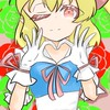 東方雑談イラスト部屋！！
