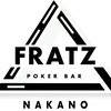 Fratz中野店オープンチャット