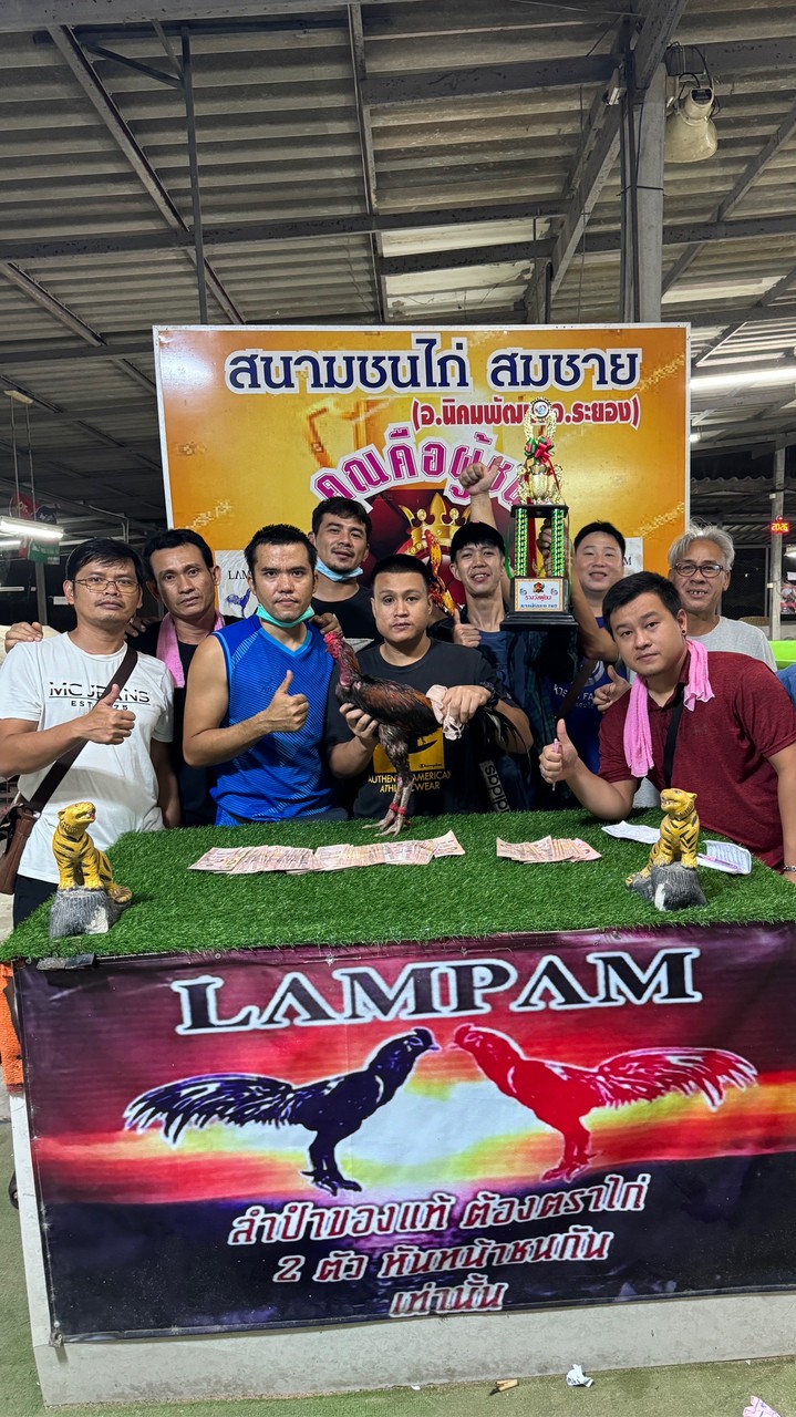 เพชรบ้านสัน พม่าแข้งหน้าเดินทำ