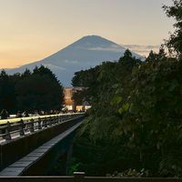 🇯🇵10/16-10/20連線代購