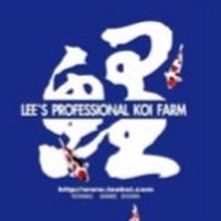 李永華錦鯉場OB會