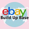 Build Up Base @ ebay情報局