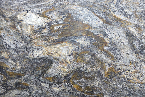 銀狐大理石-八里聯利石材，大理石材推薦，翡翠、瑞士白大理石，白色系大理石，電視牆、玄關、浴室、檯面適用大理石，有礦山自產自銷的大理石材廠推薦