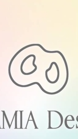 賀米亞設計.製造與生產.研發