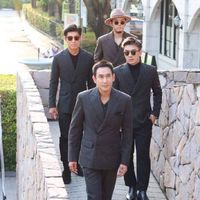 PowerPAT_Baby_Fanclub