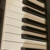 🎹ピアノ好きの人集まれ！音楽仲間大歓迎✨