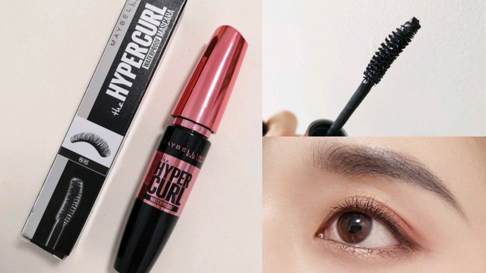 平價替代1：GUCCI 極致魅惑四色眼影，NT. 2680