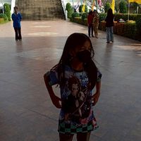 เฉพาะ​คนบ้า