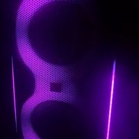重低音強化好き集まれ〜！！