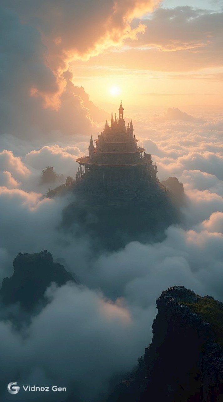 全也 ＿＿ 融合世界【 𝙵𝚞𝚜𝚒𝚘𝚗 𝚄𝚗𝚒𝚟𝚎𝚛𝚜𝚎 】