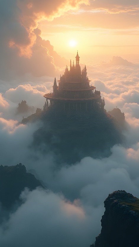 全也 ＿＿ 融合世界【 𝙵𝚞𝚜𝚒𝚘𝚗 𝚄𝚗𝚒𝚟𝚎𝚛𝚜𝚎 】