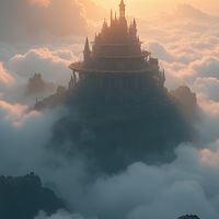 全也 ＿＿ 融合世界【 𝙵𝚞𝚜𝚒𝚘𝚗 𝚄𝚗𝚒𝚟𝚎𝚛𝚜𝚎 】