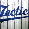 東大タクティクス2025新歓