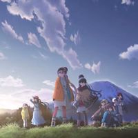 お悩み相談室