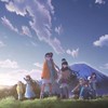 お悩み相談室