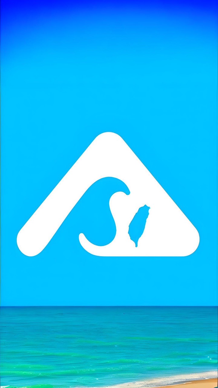 Sotravel TW