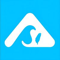 Sotravel TW