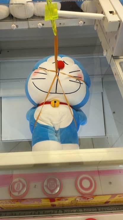 さくや様を崇めようの会のオープンチャット