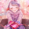 白猫プロジェクト@協力とその他雑談諸々