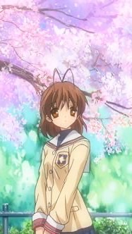アニメ雑談！