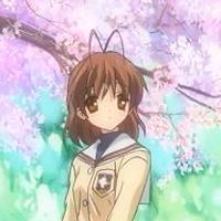 アニメ雑談！