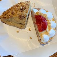 【ダイエット】今日の頑張りを報告・記録