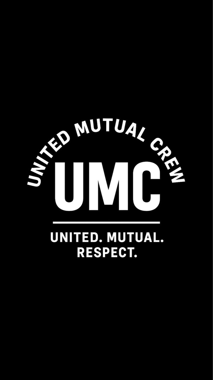 UMC人車生活