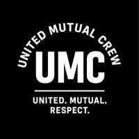 UMC人車生活