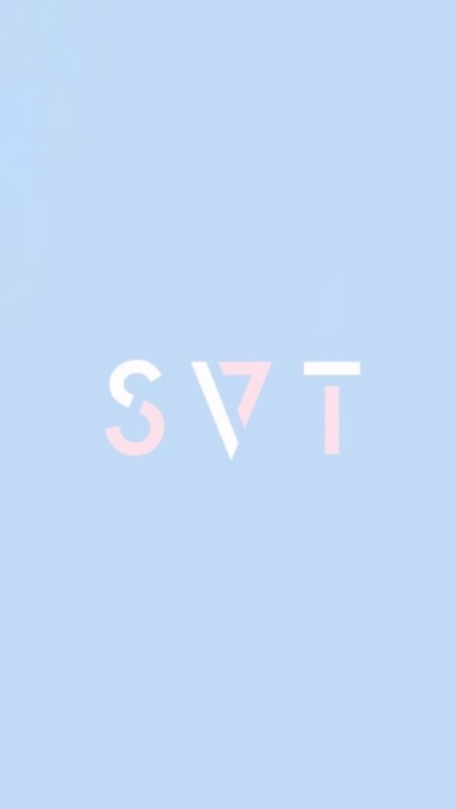 SEVENTEEN  グッズ