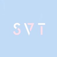 SEVENTEEN  グッズ