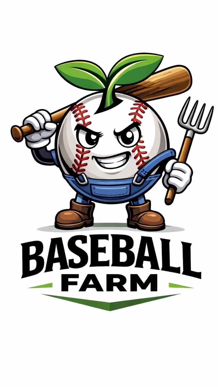 BASEBALLFARM【月額】