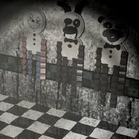 fnaf roplay