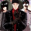 外見至上主義.喧嘩独学などの雑談(ネタバレあり)